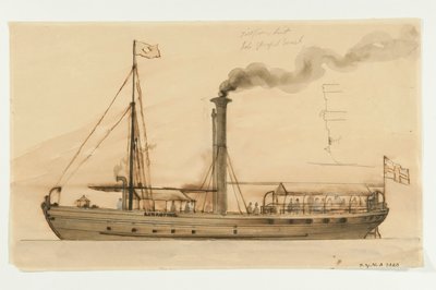 Immagine sconosciuta da Per Wilhelm Cedergren